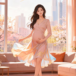 面对中国超过🇭🇷🚑60万个行政村的🇶🇦🇩🇿广阔版图，这片🚜被点亮的区域仍只👨‍👩‍👦‍👦🤶包成功助孕网